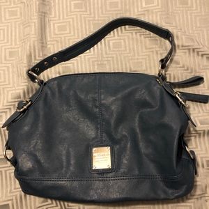 Relic Brand Collection purse